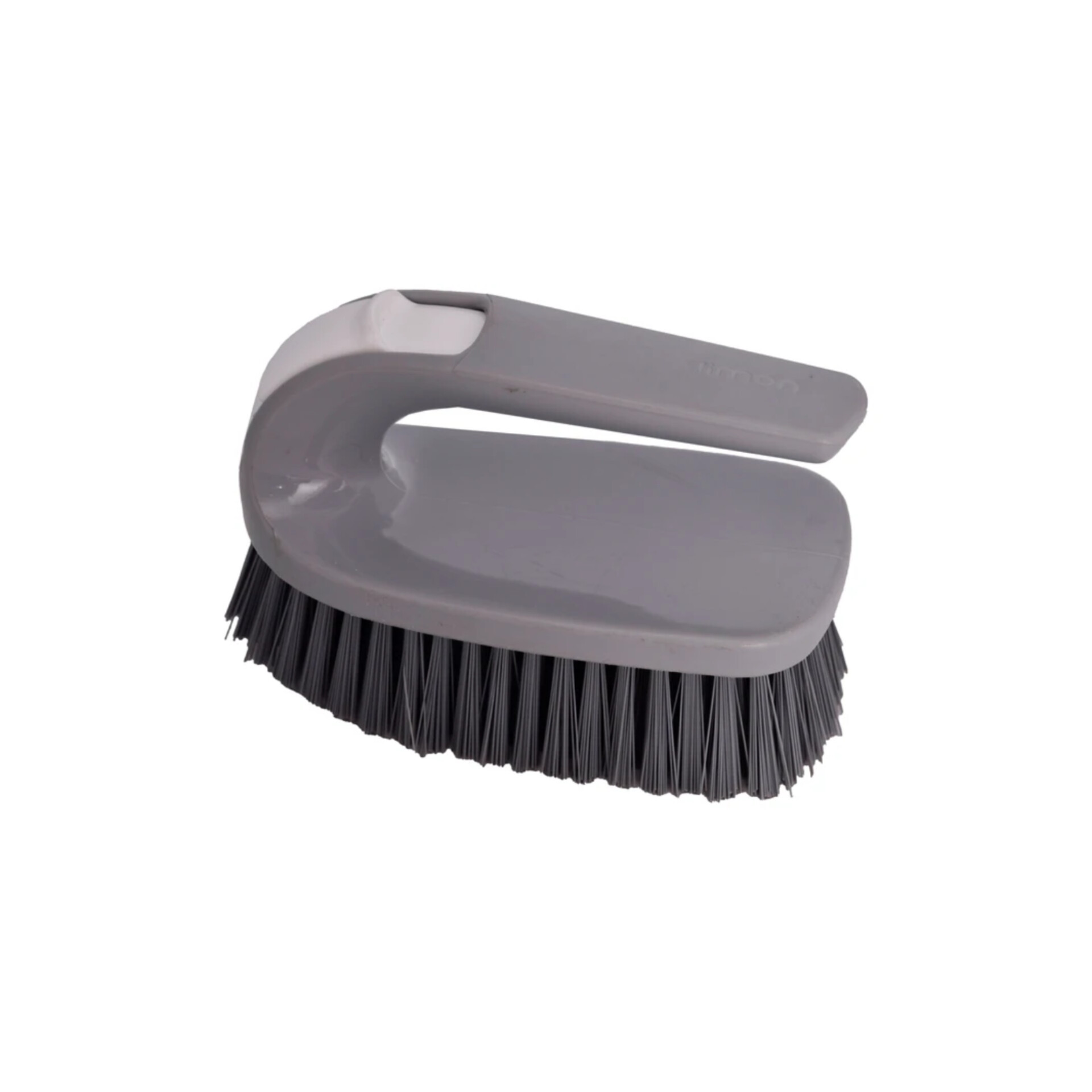 سرویس جهیزیه 49 پارچه طرح بافت لیمون