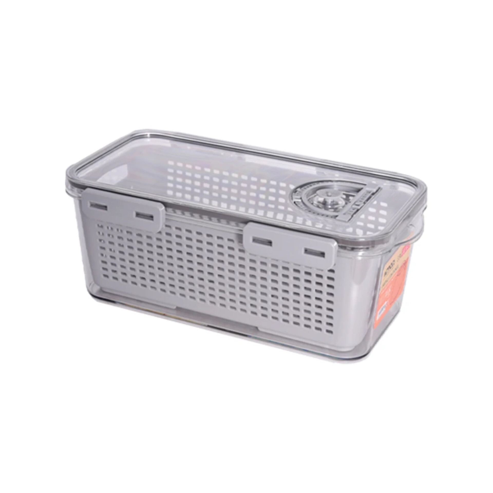 سرویس جهیزیه 49 پارچه طرح بافت لیمون