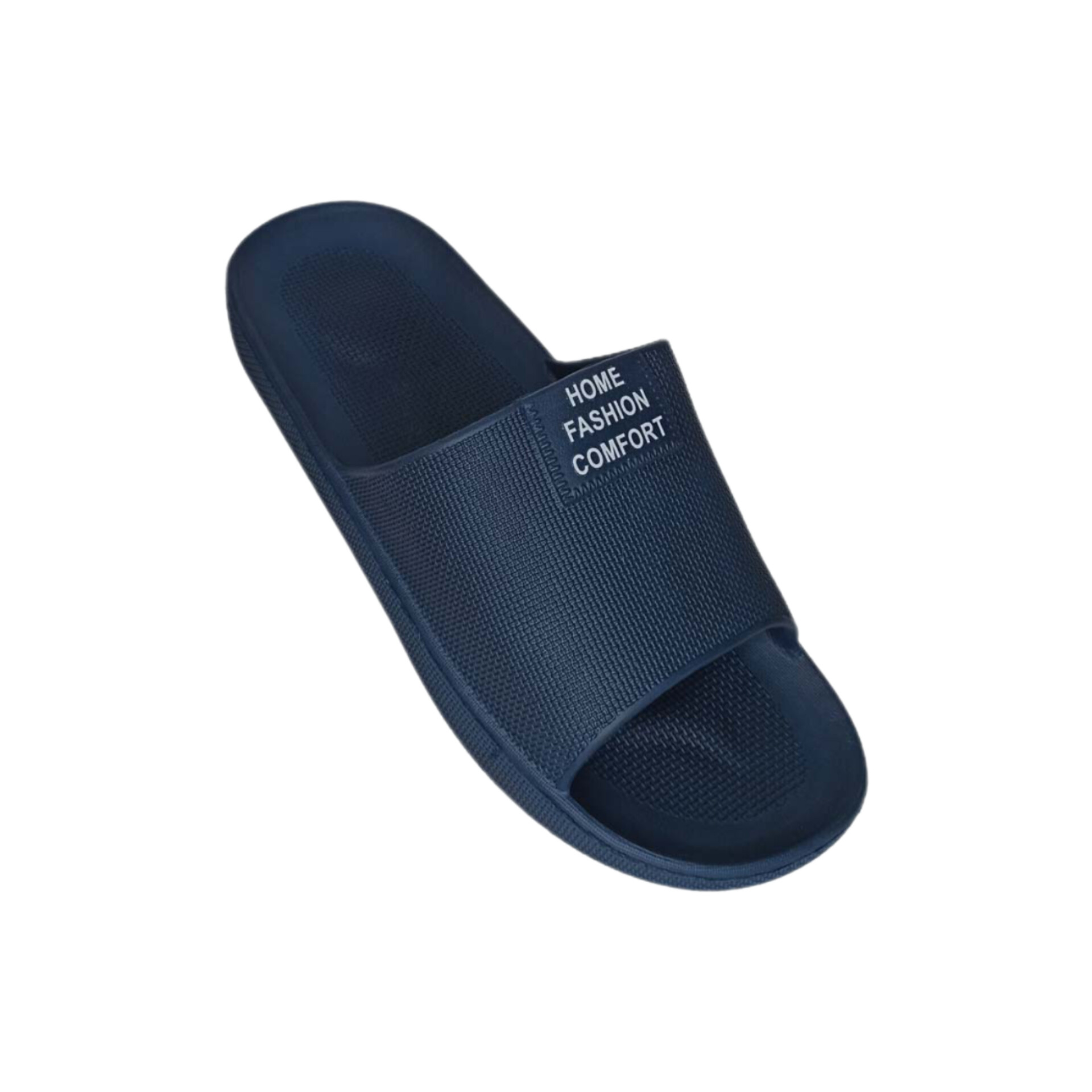 دمپایی مردانه کامفورت