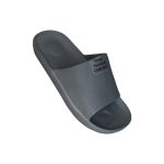 دمپایی مردانه کامفورت