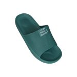 دمپایی مردانه کامفورت