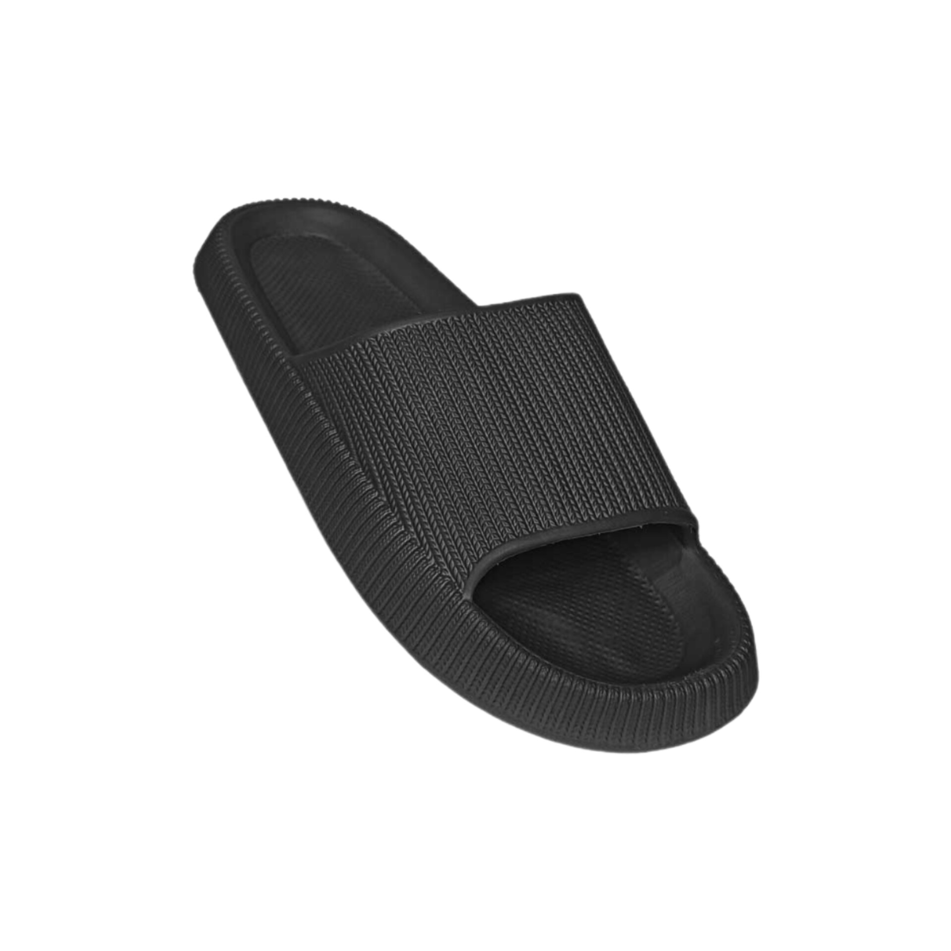 دمپایی ارسلان مردانه