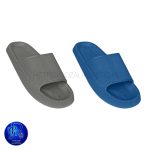 دمپایی ارسلان مردانه