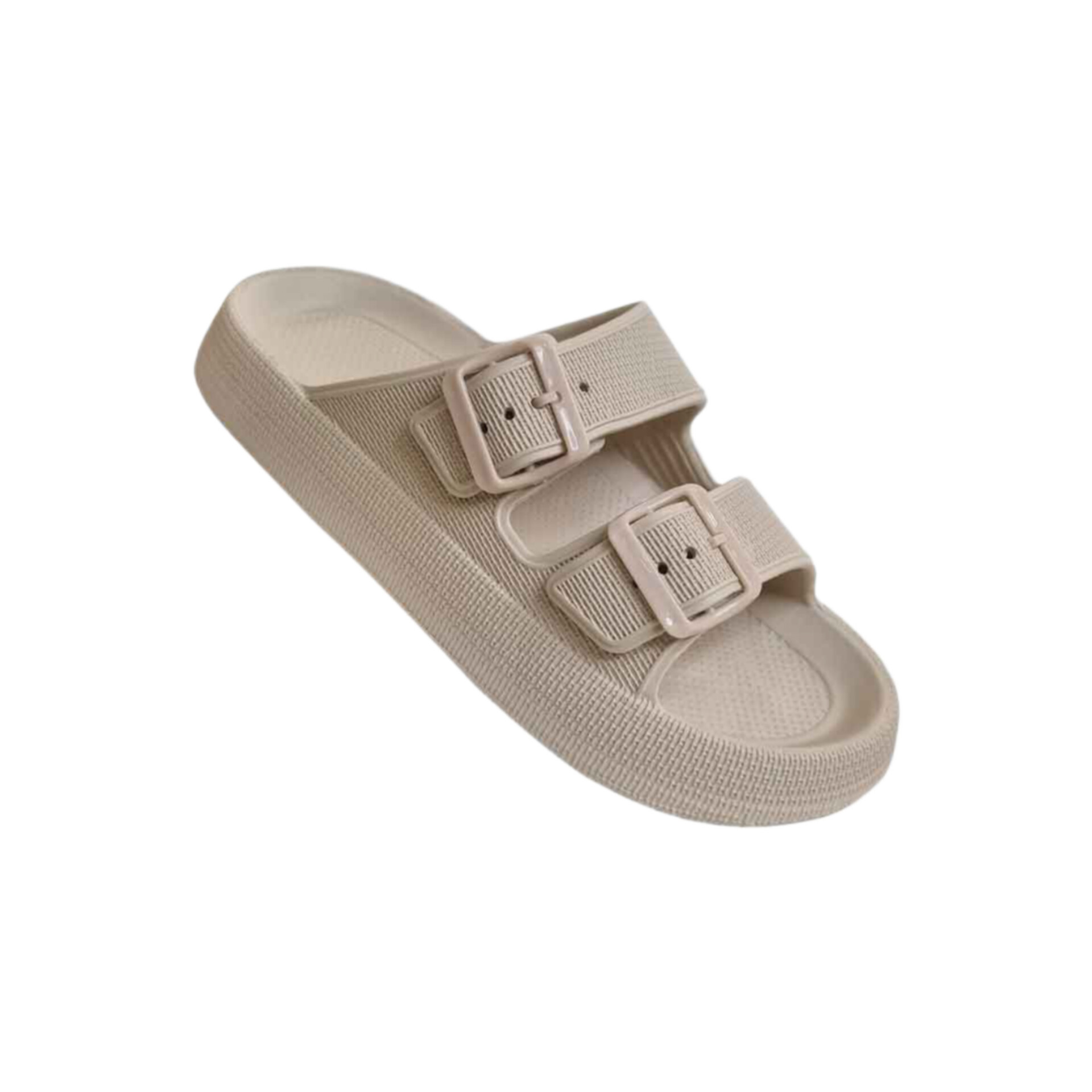 دمپایی مردانه برسام