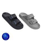 دمپایی مردانه برسام