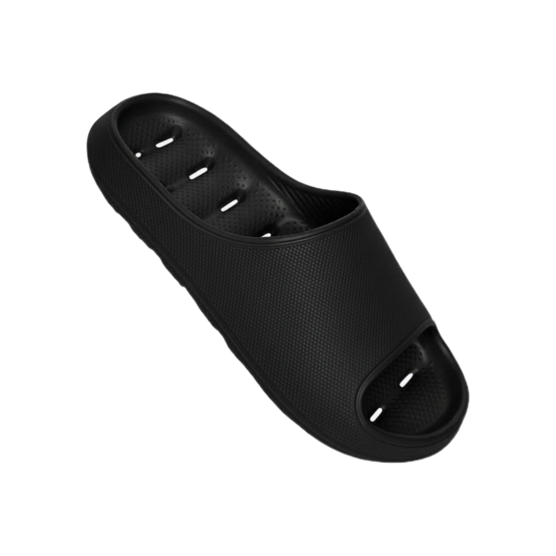 دمپایی آرکا استخری مردانه