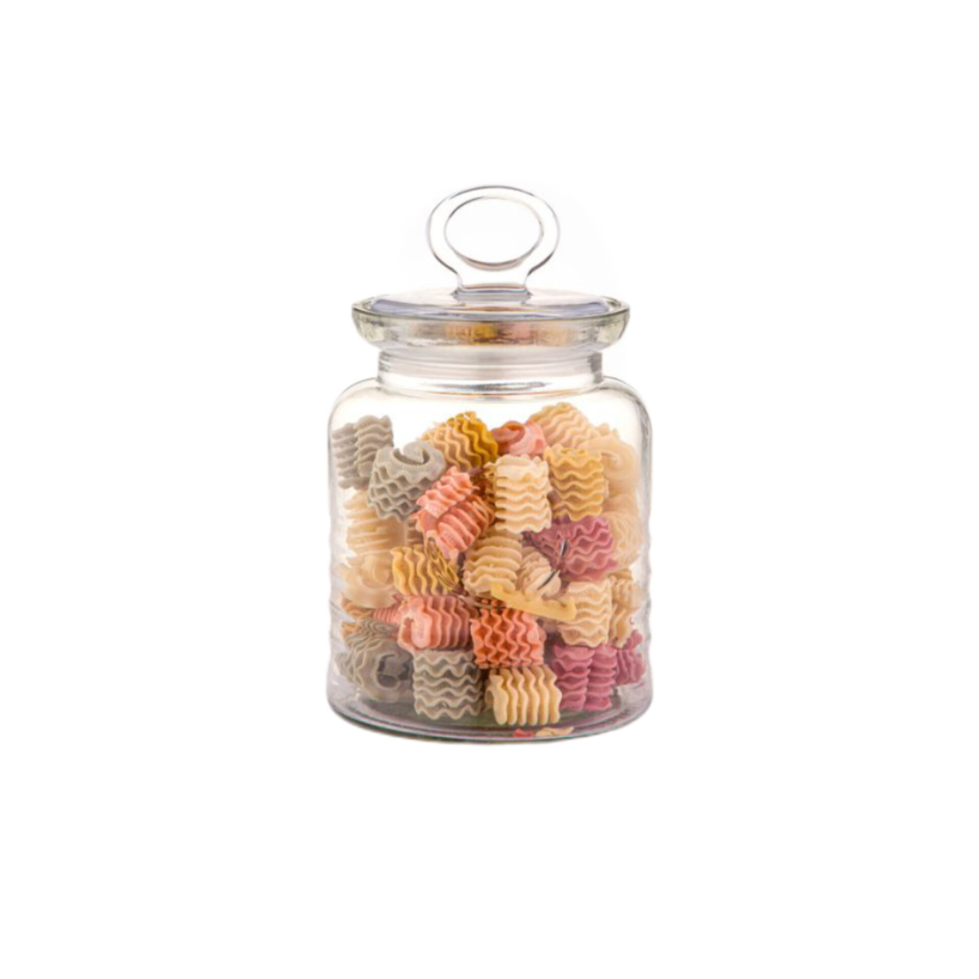 بانکه سایز 3 روستیک لیمون