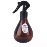 اسپری آونگ دارک 4 زیباسازان