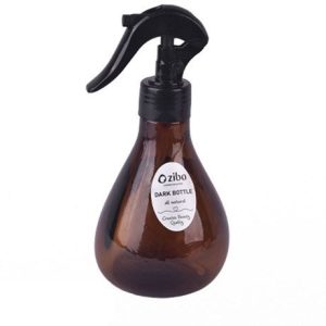 اسپری آونگ دارک 4 زیباسازان