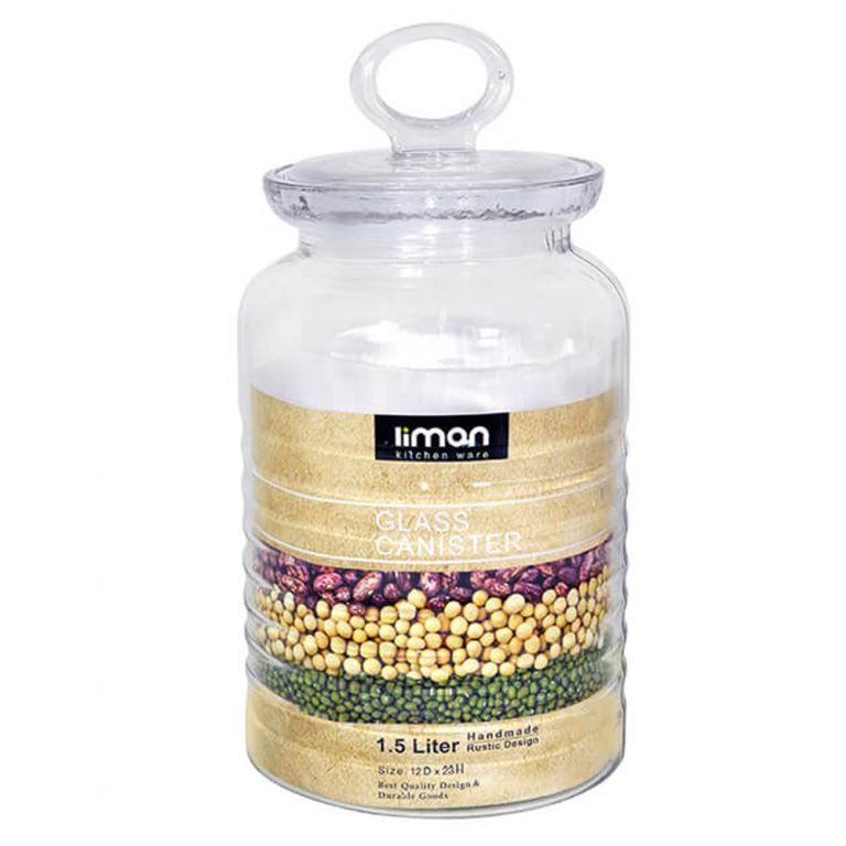 بانکه سایز 2 روستیک لیمون