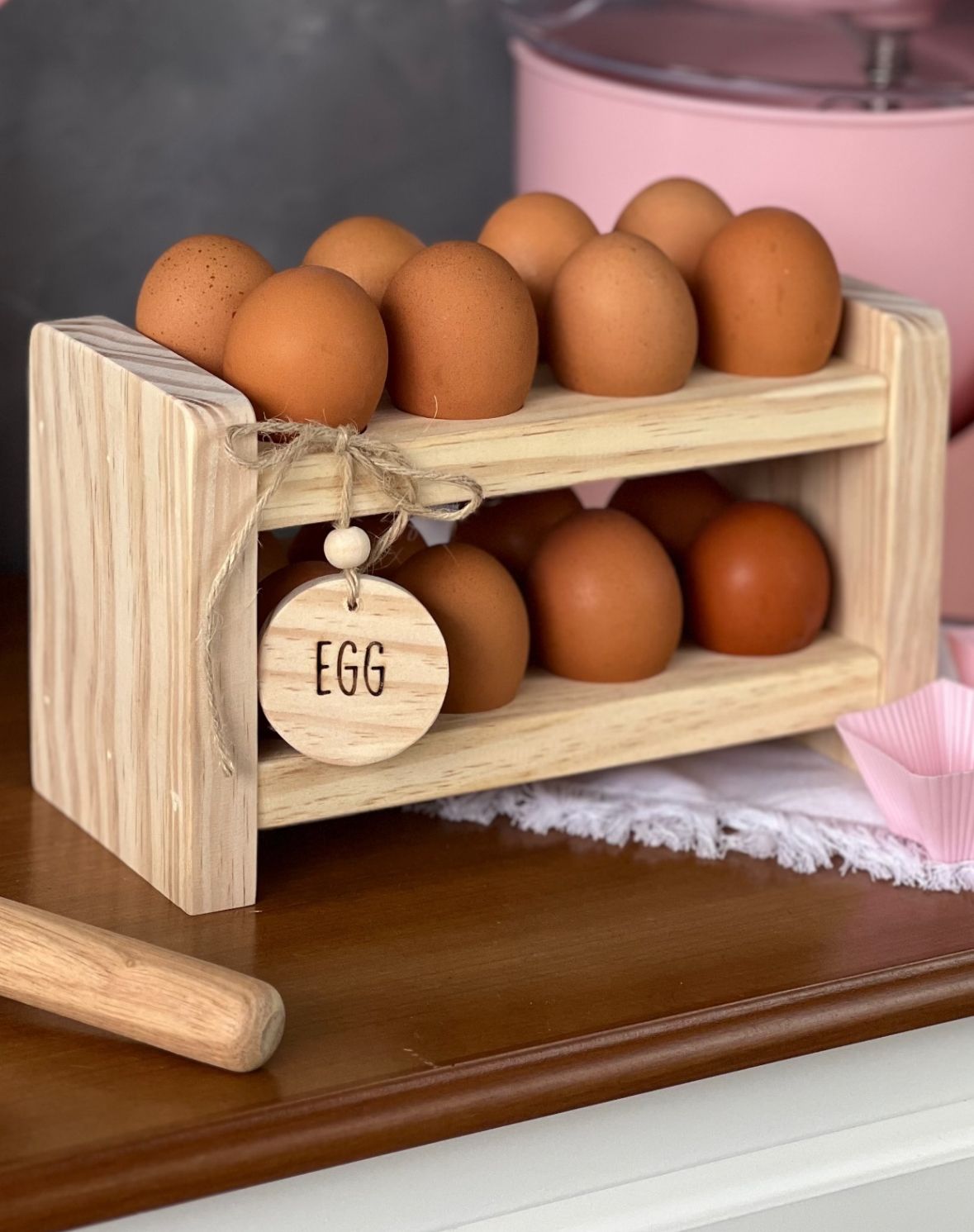 alt جا تخم مرغی