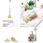 سرویس جهیزیه 40 پارچه نارین لیمون