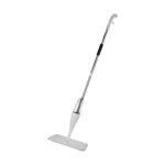 تی شور اسپری دار هوم کت