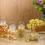 بانکه روستیک 4 لیمون