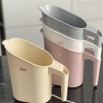 جا شیری لیمون