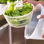 سبزی خشک کن چیلان زیباسازان