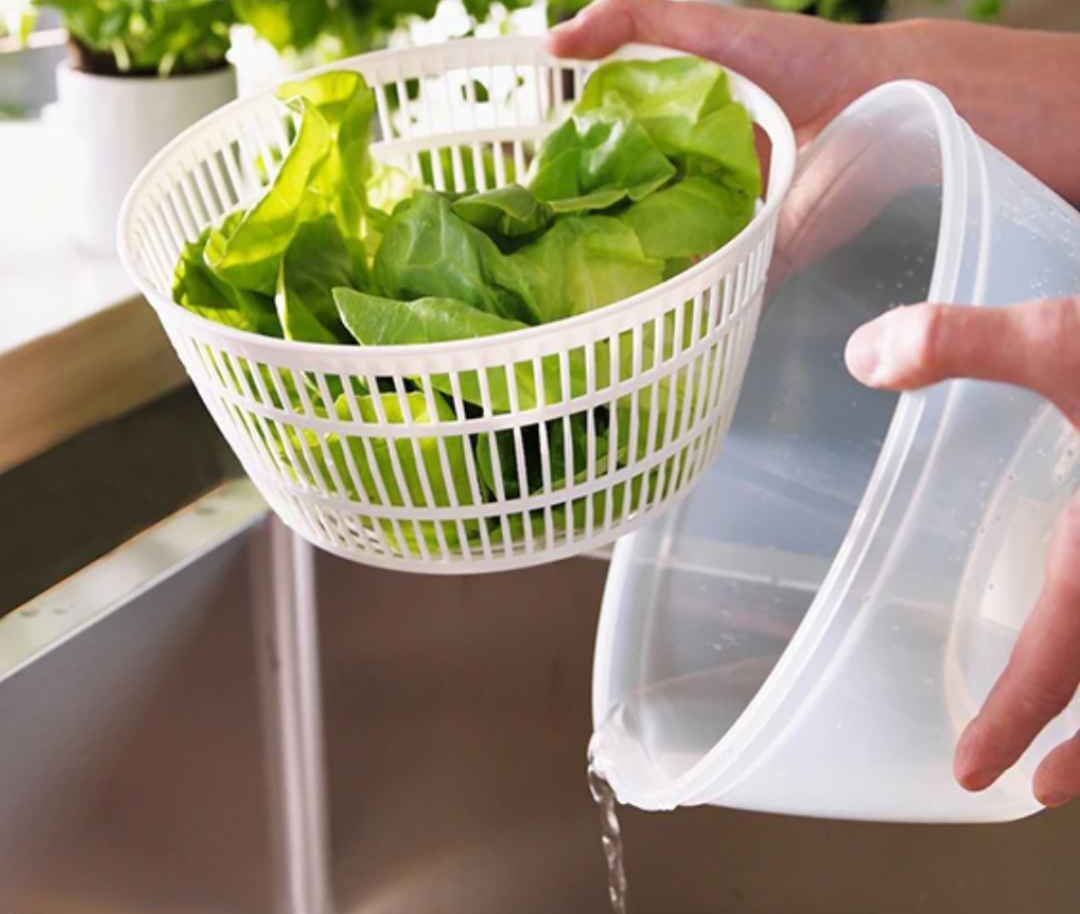 سبزی خشک کن چیلان زیباسازان