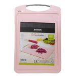 تخته گوشت بزرگ لیمون