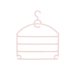 شال آویز لیمون