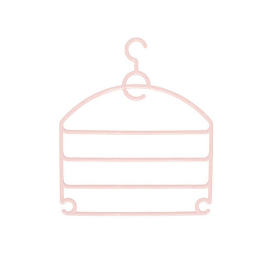 شال آویز لیمون