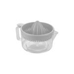 آبمیوه گیری دستی اکرولیک لیمون