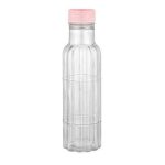 بطری آب ساحل لیمون