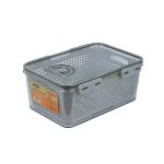 باکس یخچالی 5 لیتری لیمون