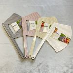 بادبزن لیمون