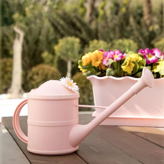 آبپاش گرد کوچک لیمون