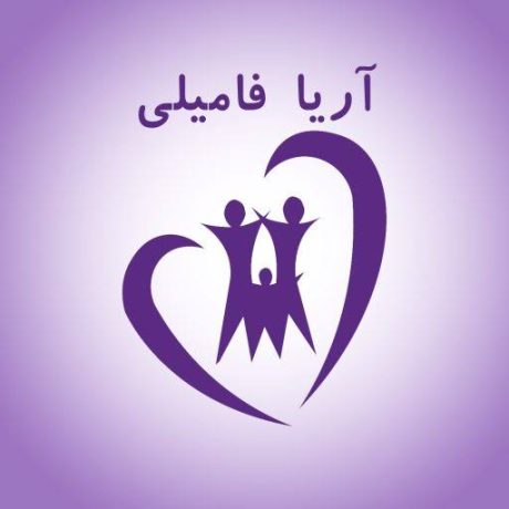 برند آریا گرانول