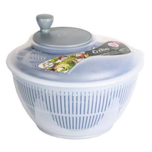 سبزی خشک کن چیلان زیباسازان