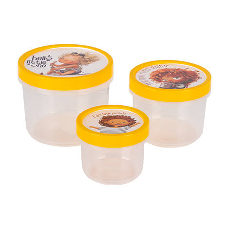 ست بارانا درب پیچ زیباسازان