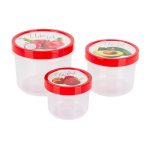 ست بارانا درب پیچ زیباسازان