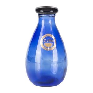 بطری کامبوجی خورشیدی زیباسازان