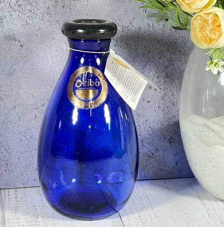 بطری کامبوجی خورشیدی زیباسازان