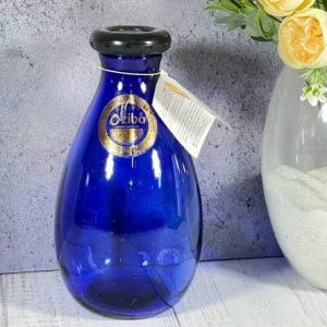 بطری کامبوجی خورشیدی زیباسازان