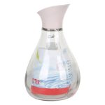 بطری آونگ سایز 2 زیباسازان