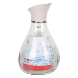 بطری آونگ 2 زیباسازان