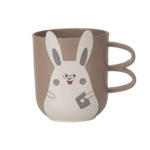 لیوان خرگوش زیباسازان