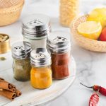 ادویه سه کاره برسام 1 زیباسازان