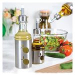 آبلیمو خوری شنل دار سایز 1 زیباسازان