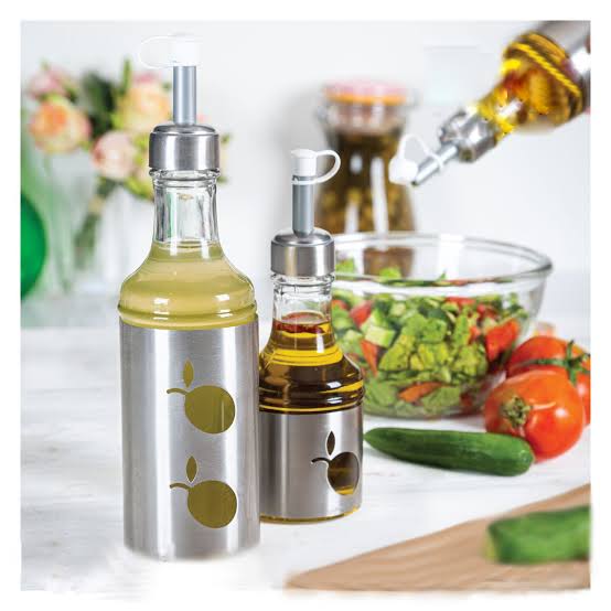 آبلیمو خوری شنل دار سایز 1 زیباسازان