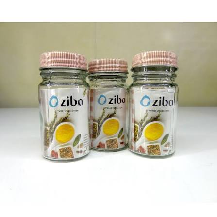 جا زعفران موژان سایز 2 زیباسازان