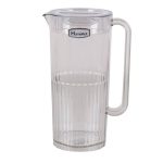 پارچ شفاف بلند لیان هوم کت