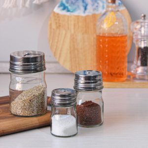 ادویه سه کاره برسام 2 زیباسازان