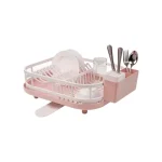 آبچکان رویال 1 طبقه لیمون