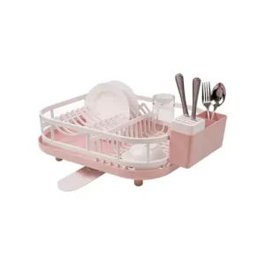 آبچکان رویال 1 طبقه لیمون