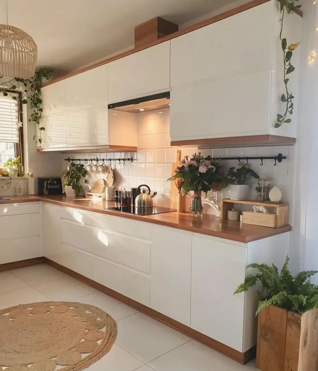 نکات-مهم-درمورد-جهیزیه-عروس