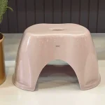 صندلی حمام لیمون