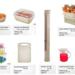 سرویس جهیزیه 40 پارچه نارین لیمون